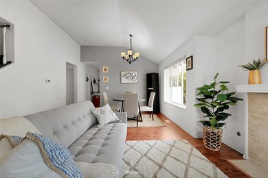 unlisted-address, Mukilteo, WA 98275 - photo 4