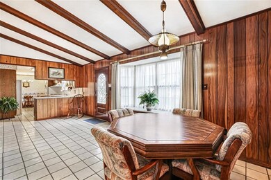 99 Berkley Ave, New Orleans, LA 70123 - photo 6