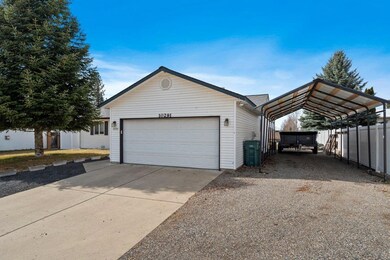005-10291NorthPintoLane-Hayden-ID-83835-