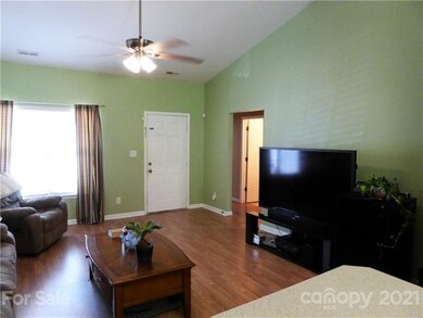 Sunday Football? Netflix?