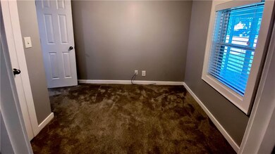 221 E 206th St, Sheridan, IN 46069 - photo 4