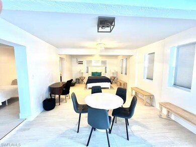 437 Trade Winds Ave, Naples, FL 34108 - photo 7