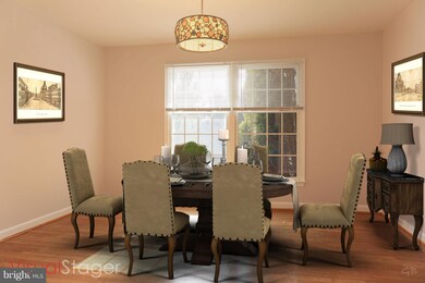 410 Belfast Rd, Sparks Glencoe, MD 21152 - photo 6