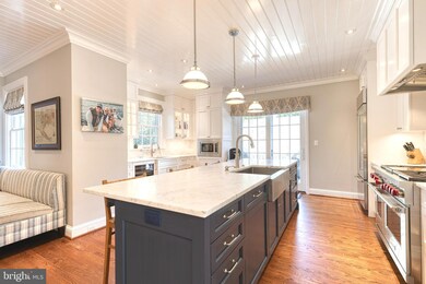 7839 Ellenham Rd, Towson, MD 21204 - photo 5