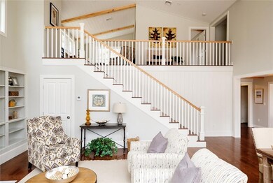 145 Shore Rd, York, ME 03909 - photo 6