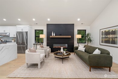 24005 29th Ave W, Brier, WA 98036 - photo 6