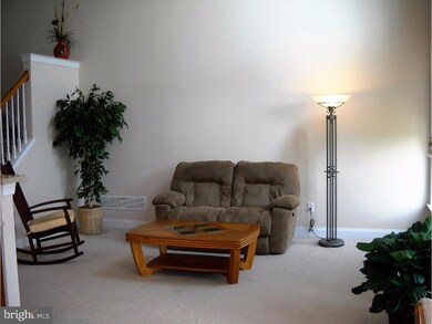 2389 S Whittmore St, Furlong, PA 18925 - photo 7