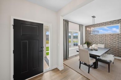 10120 Heather Ln, Rogers, MN 55374 - photo 4