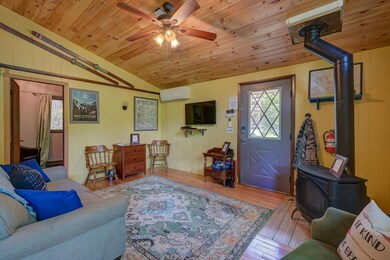 155 Town Hall Rd, Intervale, NH 03845 - photo 5