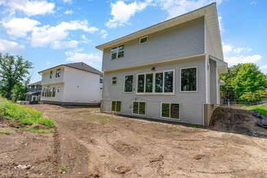 5431 Williston Rd, Minnetonka, MN 55345 - photo 5