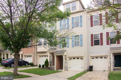 8 Bailey Ln, Owings Mills, MD 21117 - photo 2