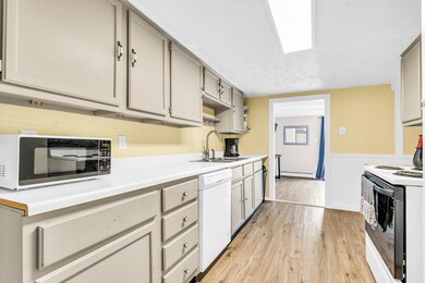 26-web-or-mls-DSC09965