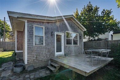 65 Elm St, South Portland, ME 04106 - photo 5