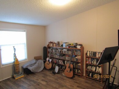 7814 Brest Station Rd, Baconton, GA 31716 - photo 7