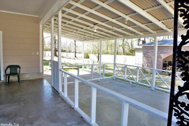 211 Hazelwood Dr, Sheridan, AR 72150 - photo 4
