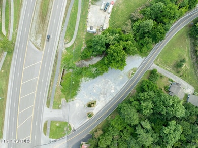 7018 E Lamar Alexander Pkwy, Townsend, TN 37882 - photo 2