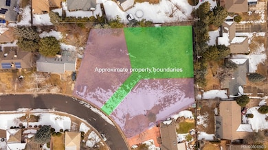 434 S Newport Way, Denver, CO 80224 - photo 5