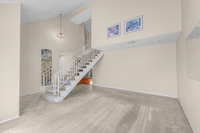 6112 Waco Way, Fort Worth, TX 76133 - photo 7