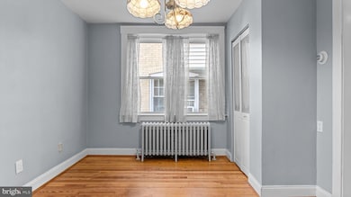 124 E 5th St, Lansdale, PA 19446 - photo 7