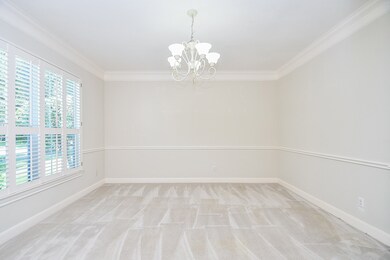 8615 Arranmore Ln, Houston, TX 77095 - photo 6