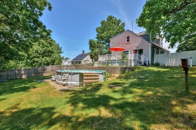 85 S Bowdoin St, Lawrence, MA 01843 - photo 4