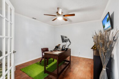 441 Tahitian Terrace, Jacksonville, FL 32216 - photo 7