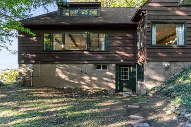 7406 Forest Trail, Victor, NY 14564 - photo 6