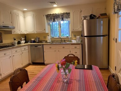 15 Wachusetts Ave, Lawrence, MA 01841 - photo 7