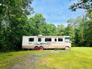 RV