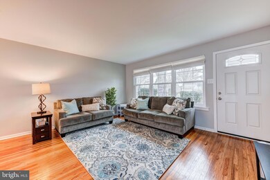 600 Haws Ln, Oreland, PA 19075 - photo 5