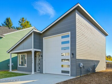 1619 Gondola Ct, Sandpoint, ID 83864 - photo 3