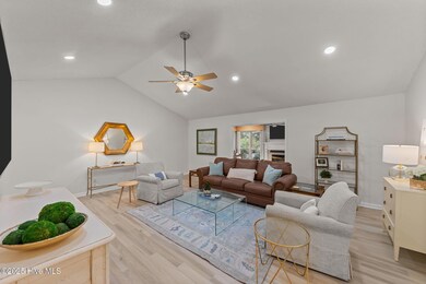 7-web-or-mls-707A0031