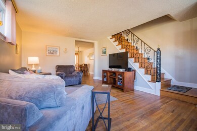 800 Rively Ave, Glenolden, PA 19036 - photo 5