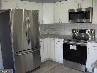 12 E Tomlin Station Rd, Mickleton, NJ 08056 - photo 7