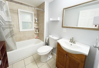 40 Plymouth St unit 2, Cambridge, MA 02141 - photo 7