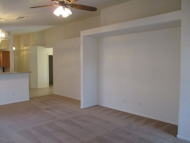 9763 E Kiva Ave, Mesa, AZ 85209 - photo 7