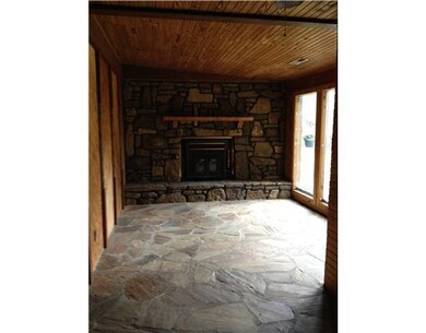 14059 Hogeye Rd, Prairie Grove, AR 72753 - photo 2