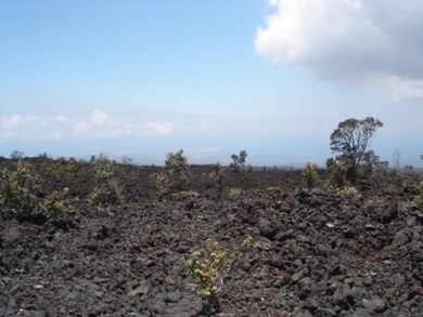 92-2678 Oceanview Pkwy, Ocean View, HI 96737 - photo 4