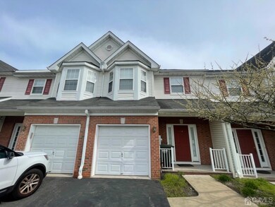 408 Birch Ct, New Brunswick, NJ 08901 - photo 3