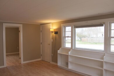 28 Highland Ave, Milo, ME 04463 - photo 2