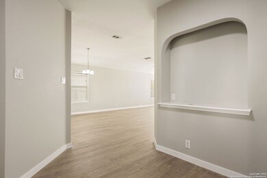 1102 Cougar Country, San Antonio, TX 78251 - photo 5