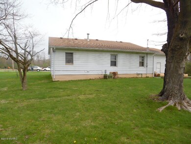 812 Sherman Ln (4)