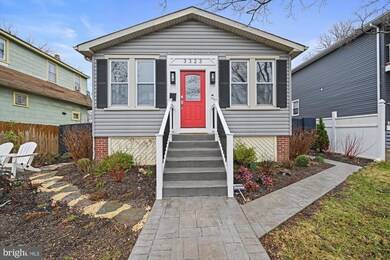 3323 Richmond Ave, Baltimore, MD 21213 - photo 3