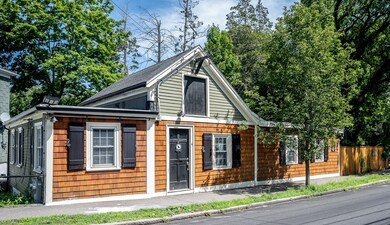 4 School St, Milton, MA 02186 - photo 2