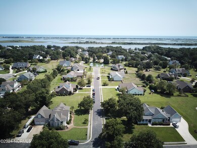 DJI_0318