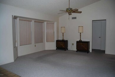 1-Living Room