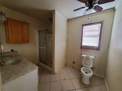 2215 Cresline St, Houston, TX 77093 - photo 7