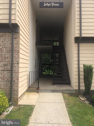 7 John Penn Bldg, Turnersville, NJ 08012 - photo 2