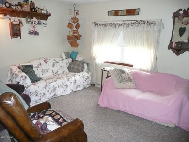 1520 Turbot Ave, Watsontown, PA 17777 - photo 5