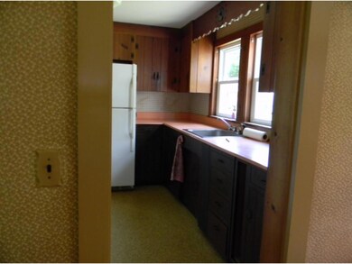 26 W Street Extension, Charles Town, NH 03603 - photo 6